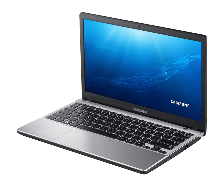 Восстановление данных Samsung 305U1A-A02