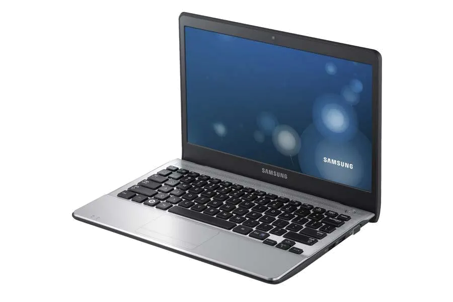 Восстановление данных Samsung 305U1A-A03