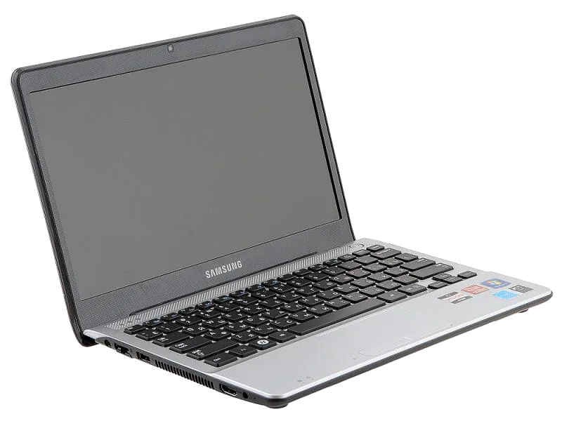 Восстановление данных Samsung 305U1A-A04