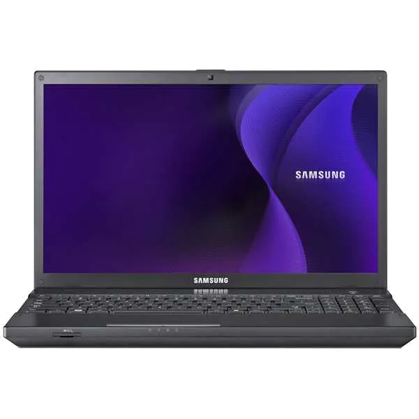 Восстановление данных Samsung 305V5A-A01