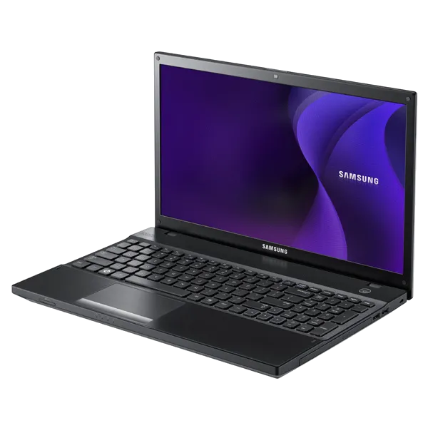 Восстановление данных Samsung 305V5A-S05