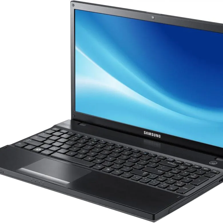 Восстановление данных Samsung 305V5A-S08
