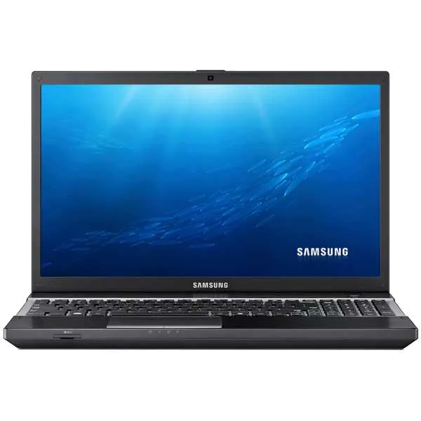 Восстановление данных Samsung 305V5A-S0A