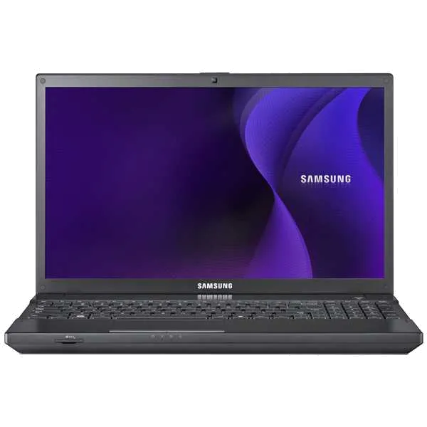 Восстановление данных Samsung 305V5A-S0B