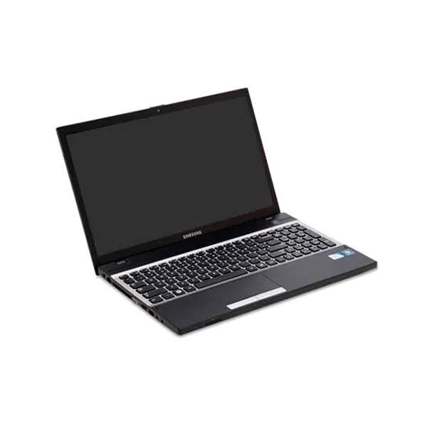 Восстановление данных Samsung 305V5A-S0F