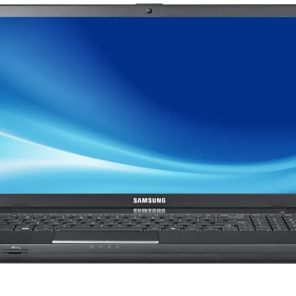 Восстановление данных Samsung 305V5A-T02