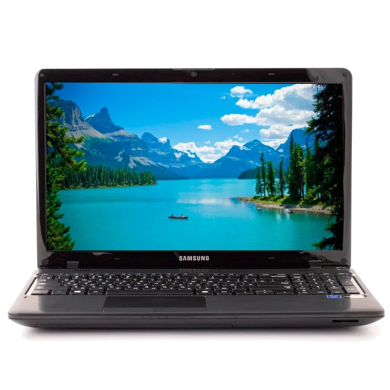 Восстановление данных Samsung 350E7C-A02