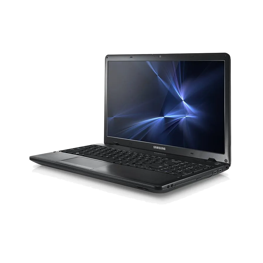 Восстановление данных Samsung 350E7C-S0B