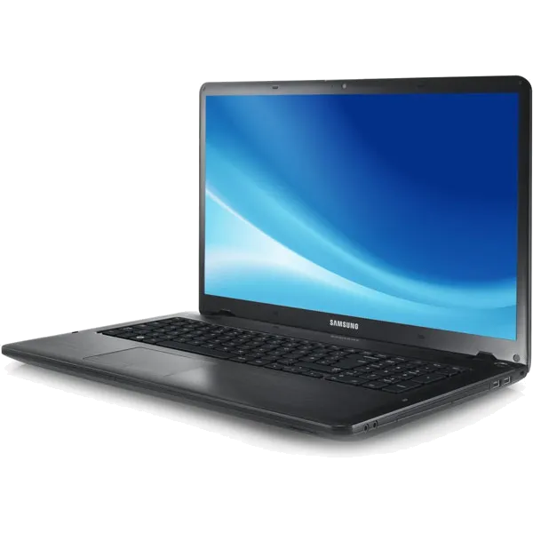 Восстановление данных Samsung 350E7C-S0D