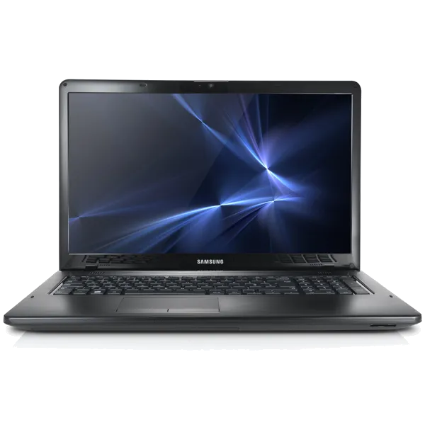 Восстановление данных Samsung 350E7C-А05