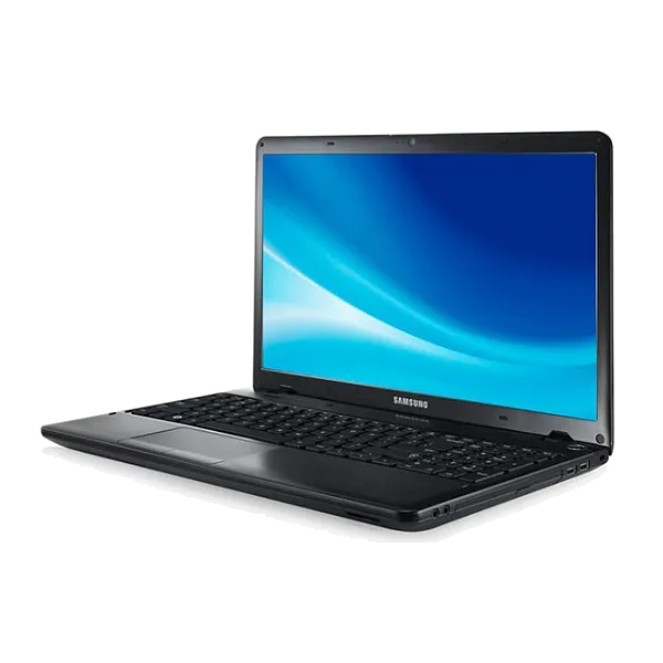 Восстановление данных Samsung 350E7X-A02