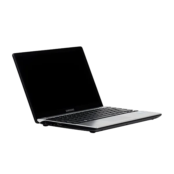 Восстановление данных Samsung 350U2B-A01