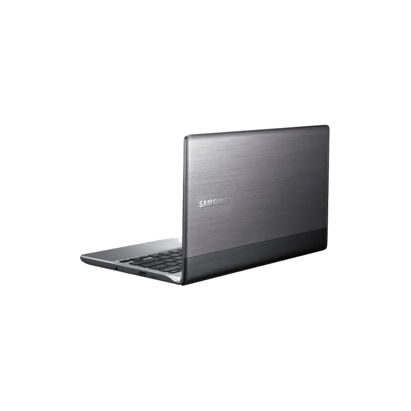 Восстановление данных Samsung 350U2B-A04