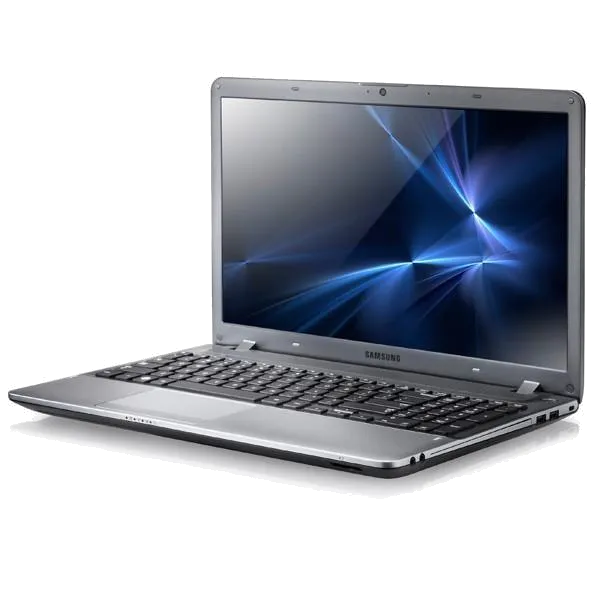 Восстановление данных Samsung 350V5C-A07