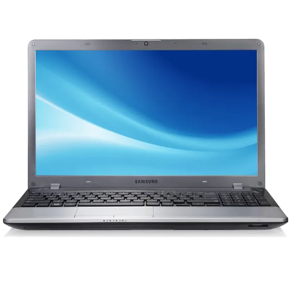 Восстановление данных Samsung 350V5C-S0R