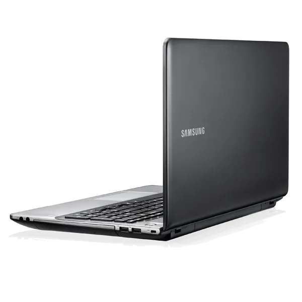 Восстановление данных Samsung 350V5C-S0W