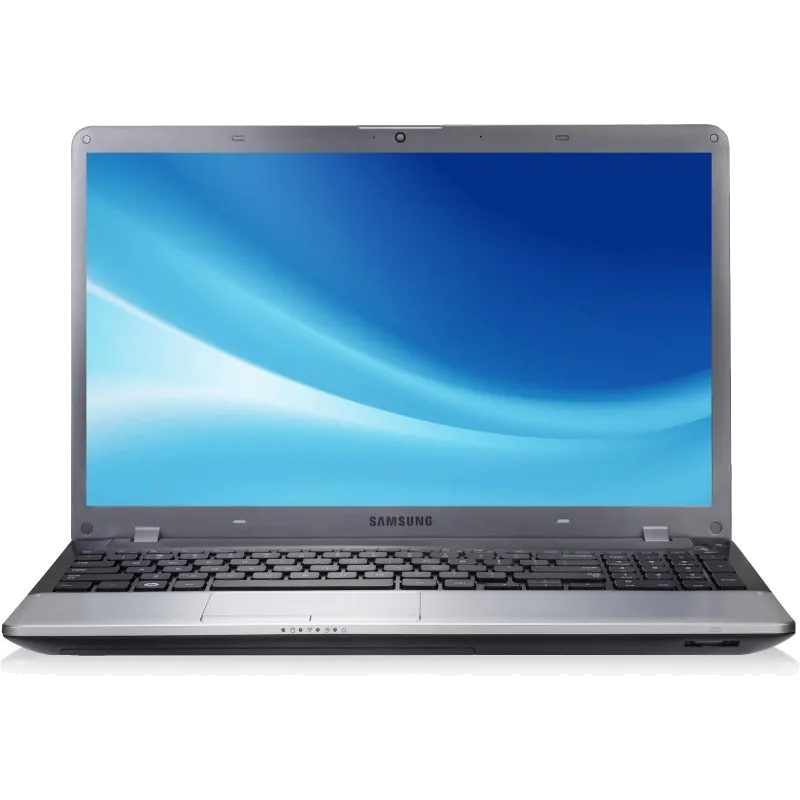 Восстановление данных Samsung 350V5C-S12