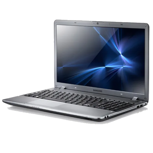 Восстановление данных Samsung 355V5C-A01