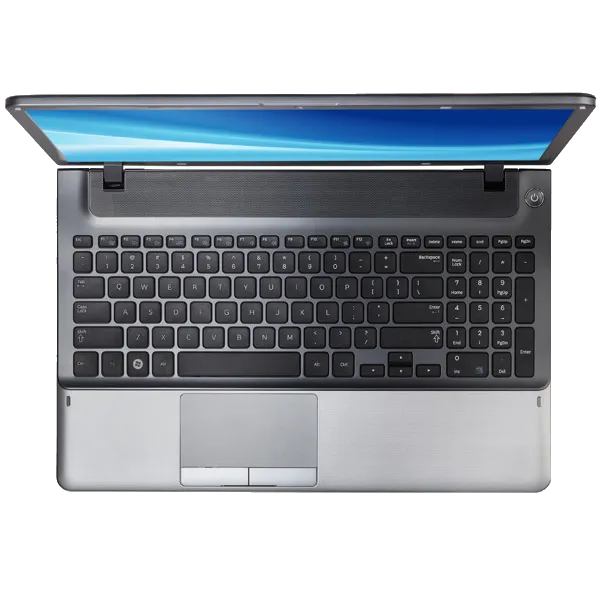 Восстановление данных Samsung 355V5C-A08