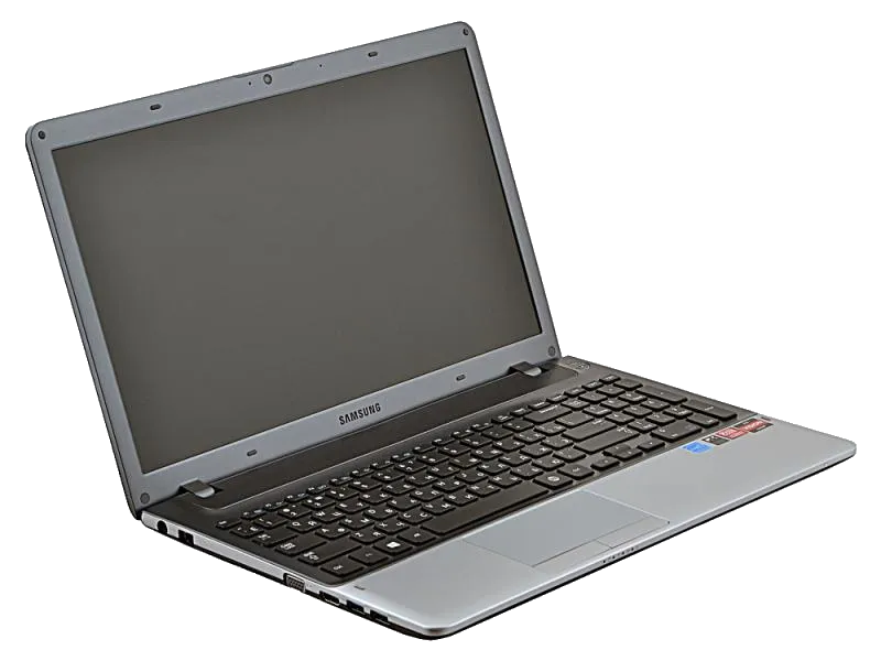 Восстановление данных Samsung 355V5C-A09