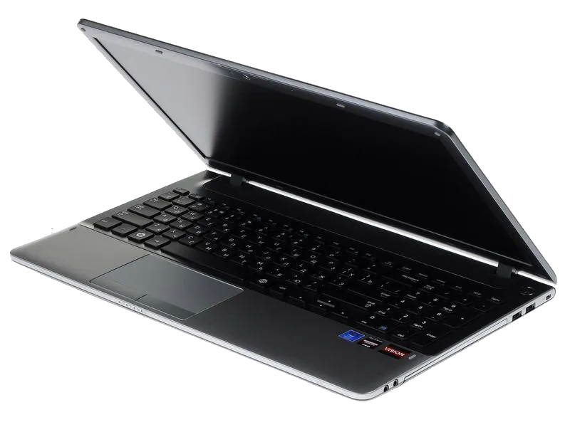 Восстановление данных Samsung 355V5X-S04