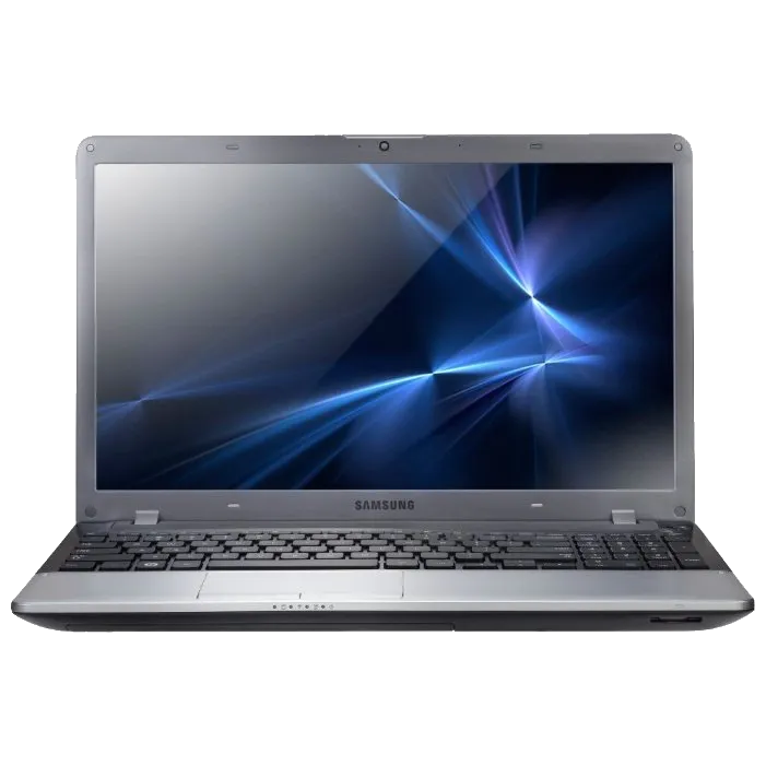 Восстановление данных Samsung 355V5С-A0A