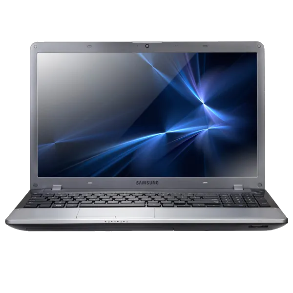 Восстановление данных Samsung 355V5С-S0W