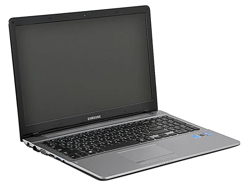 Восстановление данных Samsung 370R5E-A01