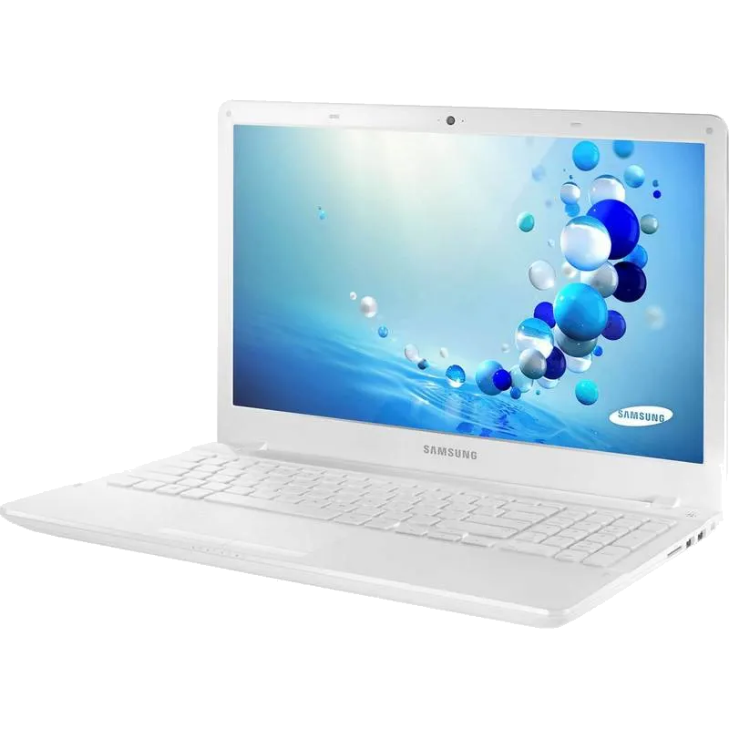 Восстановление данных Samsung 370R5E-A03