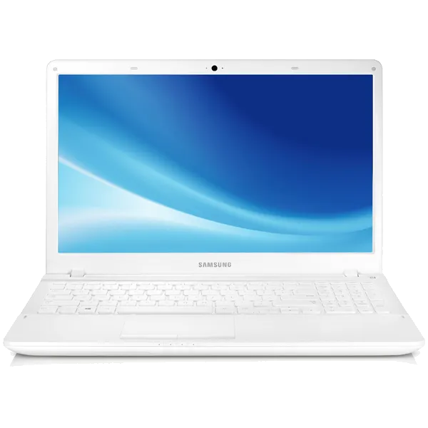 Восстановление данных Samsung 370R5E-S06