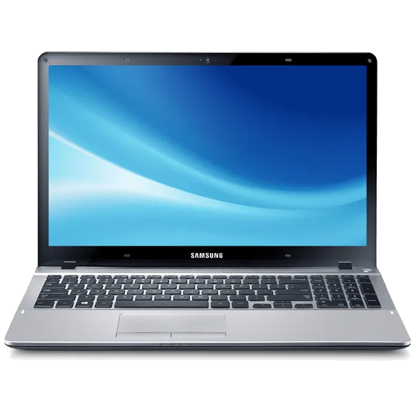 Восстановление данных Samsung 370R5E-S07