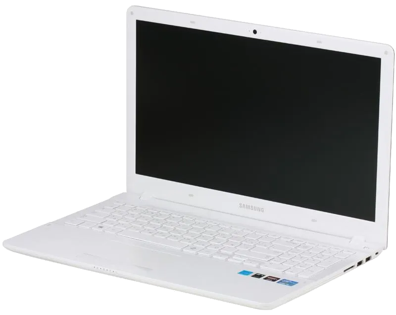 Восстановление данных Samsung 370R5E-S0B