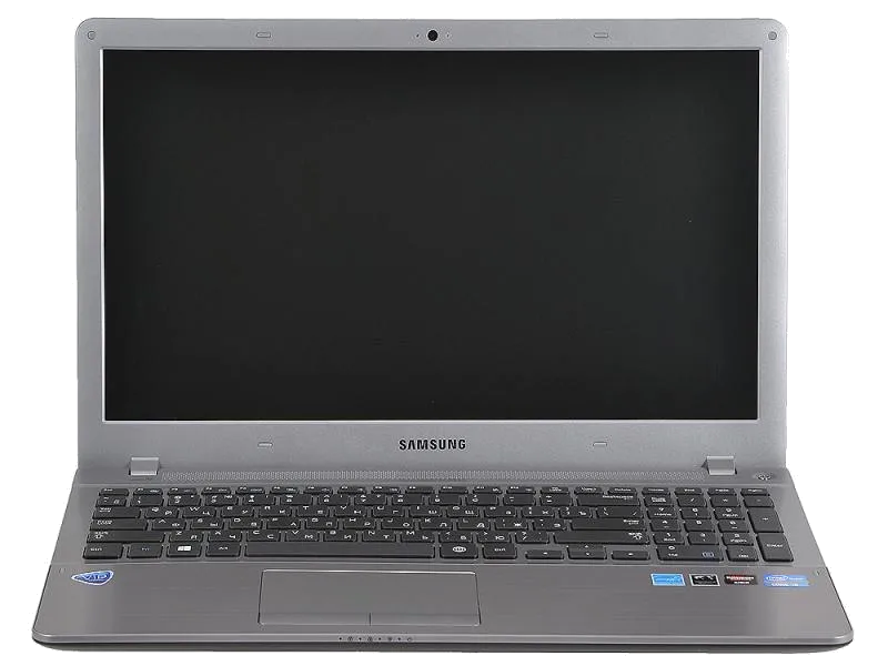 Восстановление данных Samsung 510R5E-S04
