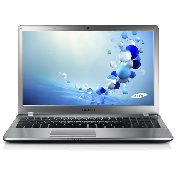 Восстановление данных Samsung 510R5E-S05