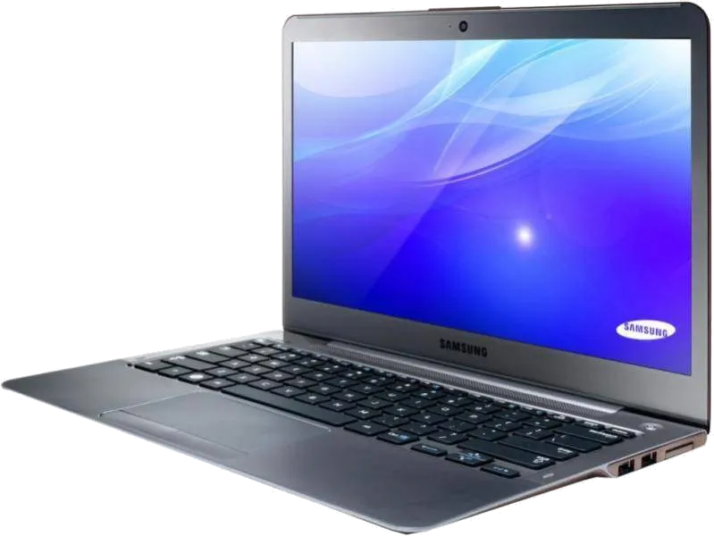 Восстановление данных Samsung 530U3C-A0H