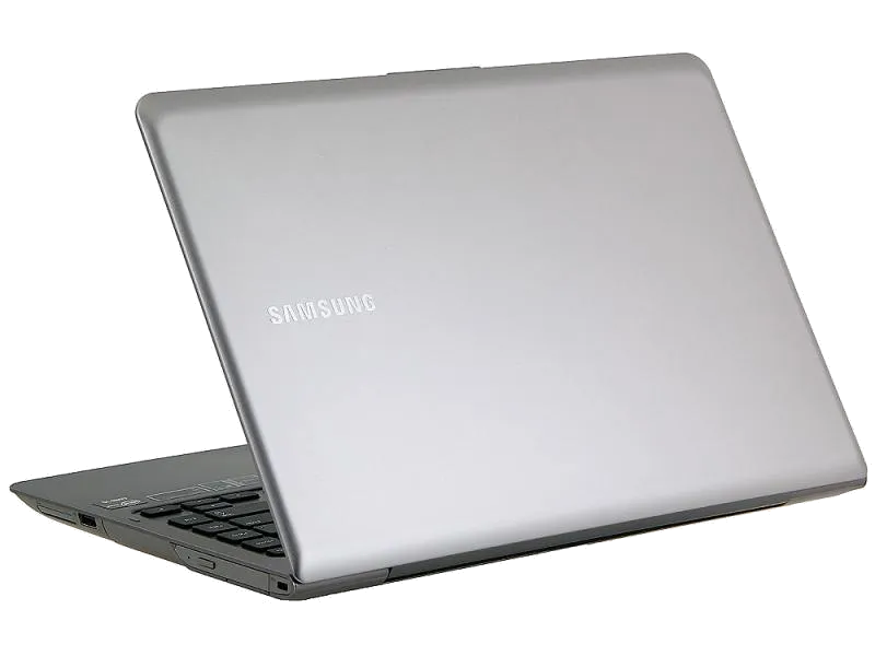 Восстановление данных Samsung 530U4C-S07