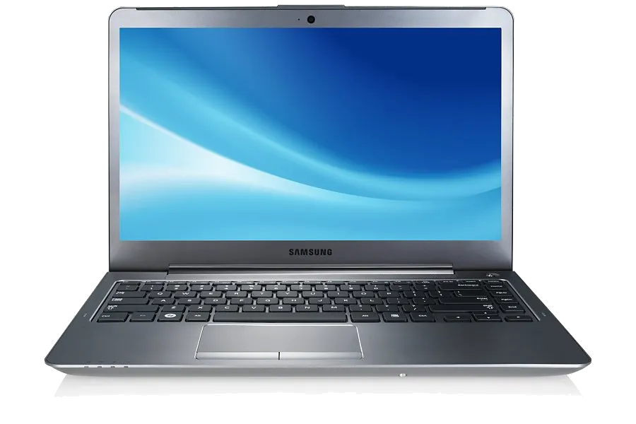 Восстановление данных Samsung 530U4C-S0A