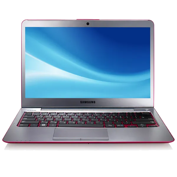 Восстановление данных Samsung 535U3C-A06