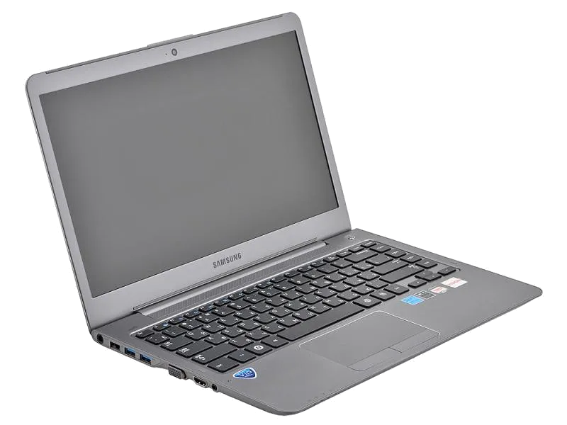 Восстановление данных Samsung 535U4C-S03