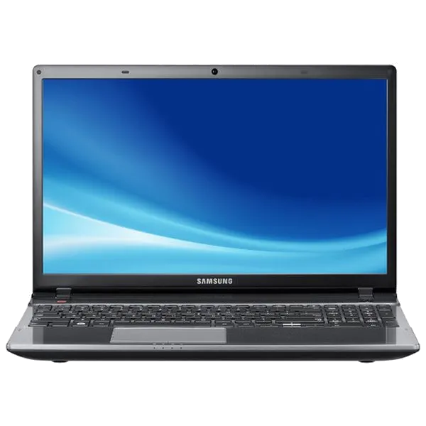 Восстановление данных Samsung 550P5C-S04
