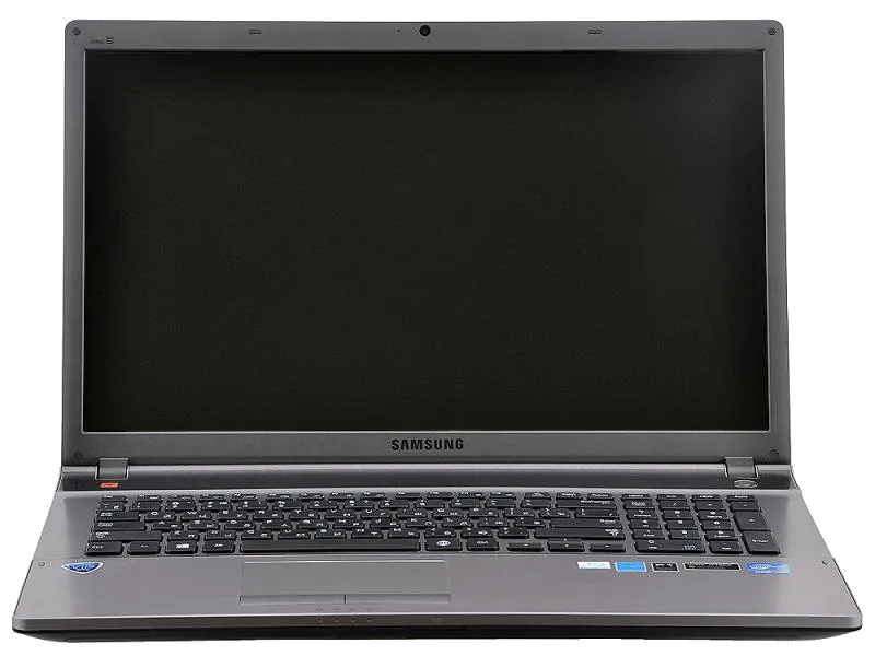 Восстановление данных Samsung 550P7C-S03