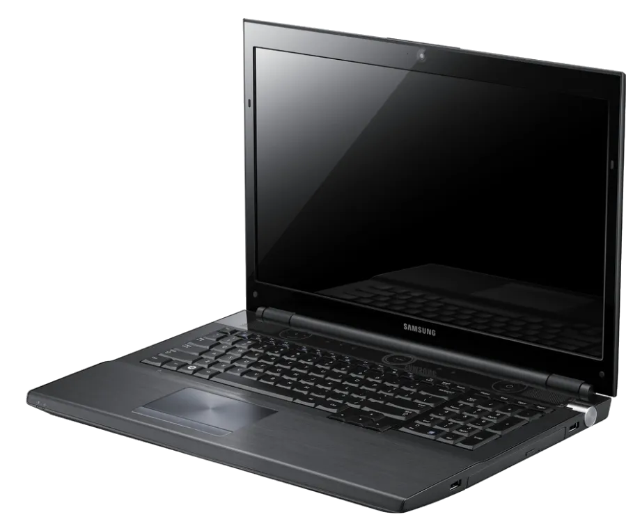 Восстановление данных Samsung 700G7A-S01