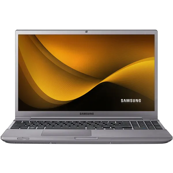 Восстановление данных Samsung 700Z5A-S01