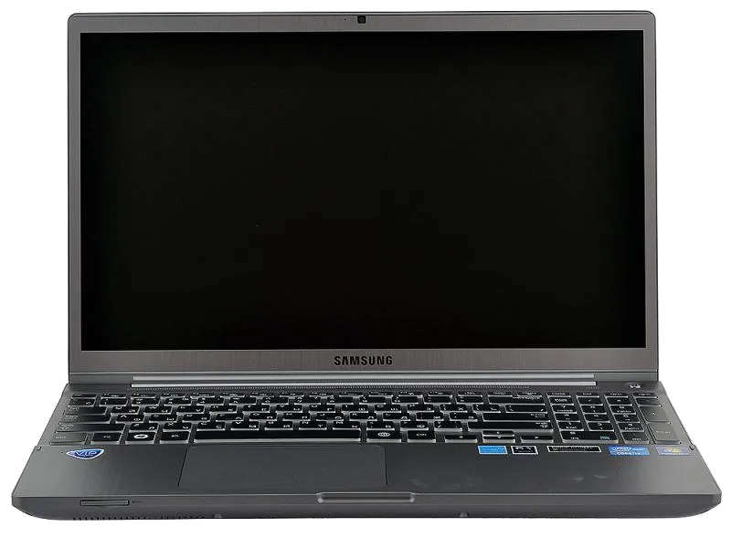 Восстановление данных Samsung 700Z5C-S02