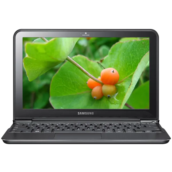 Восстановление данных Samsung 900X1B-A01