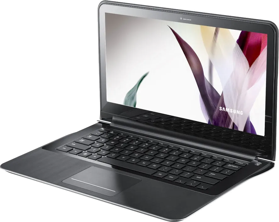 Восстановление данных Samsung 900X3A-A01