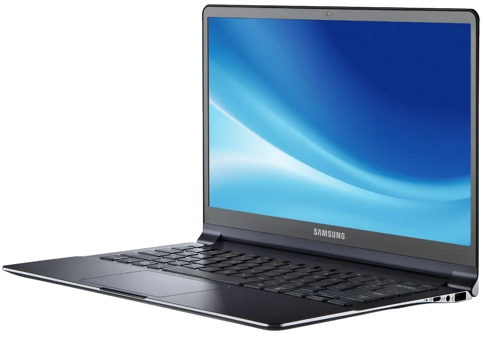 Восстановление данных Samsung 900X3C-A03