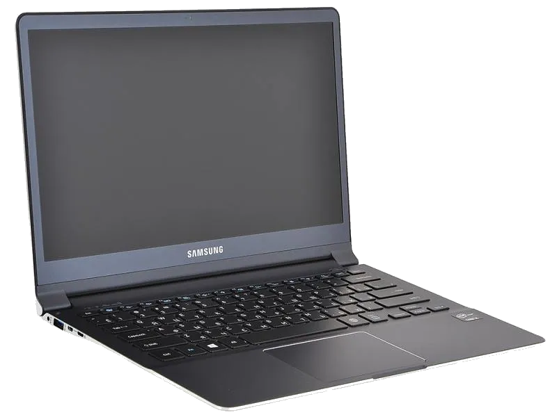 Восстановление данных Samsung 900X3C-A04