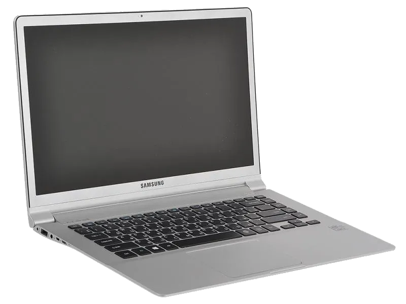 Восстановление данных Samsung 900X4D-A03