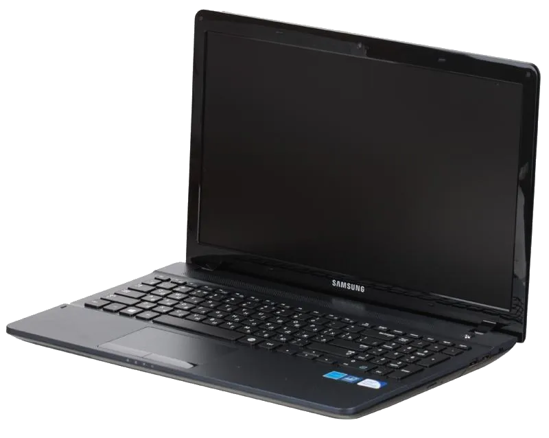 Восстановление данных Samsung ATIV Book 2 270E5E-K01